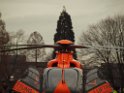 Pressetermin Neuer Christoph 3 Rheinpark P28